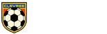 苏超直播